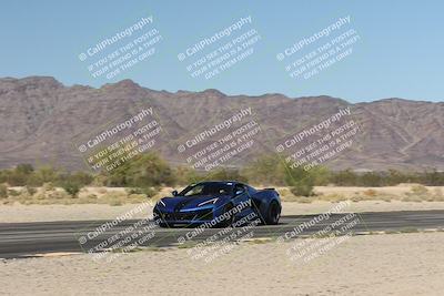 media/Oct-18-2025-PCA San Diego (Sat) [[653db1c827]]/2-Red/Session 4 Turn 6 Inside/